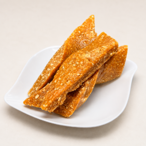 Nougat