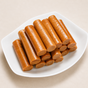 Toffee